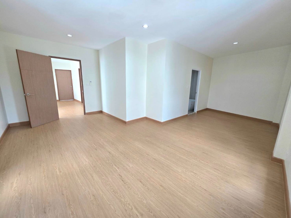 picture For Sell New Pool Villa Krisda Nakorn 21  - 5/14