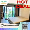 listing thumbnail image 0