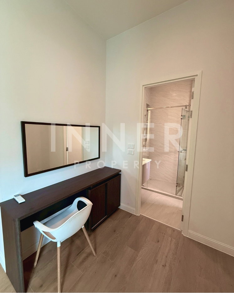 รูป 🏡 紧邻Wellington国际学校，仅7分钟！ 🏡 出租 | Narinsiri 曼谷格力他 💰 230,000 THB - รูปที่ 22/30