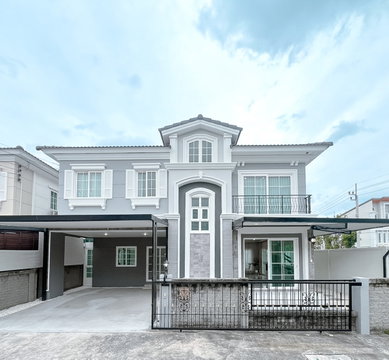 S196 [ขาย] โกลเด้น นีโอ สาทร เพียง 11.9 ล้านบาท" บ้านพร้อมอยู่" ทำเลทองฝั่งธนฯ