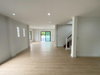 listing thumbnail image 29