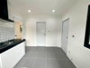 listing thumbnail image 31