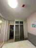 listing thumbnail image 9