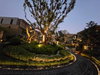 listing thumbnail image 39