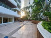 listing thumbnail image 24