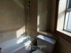 listing thumbnail image 25
