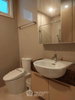 listing thumbnail image 13