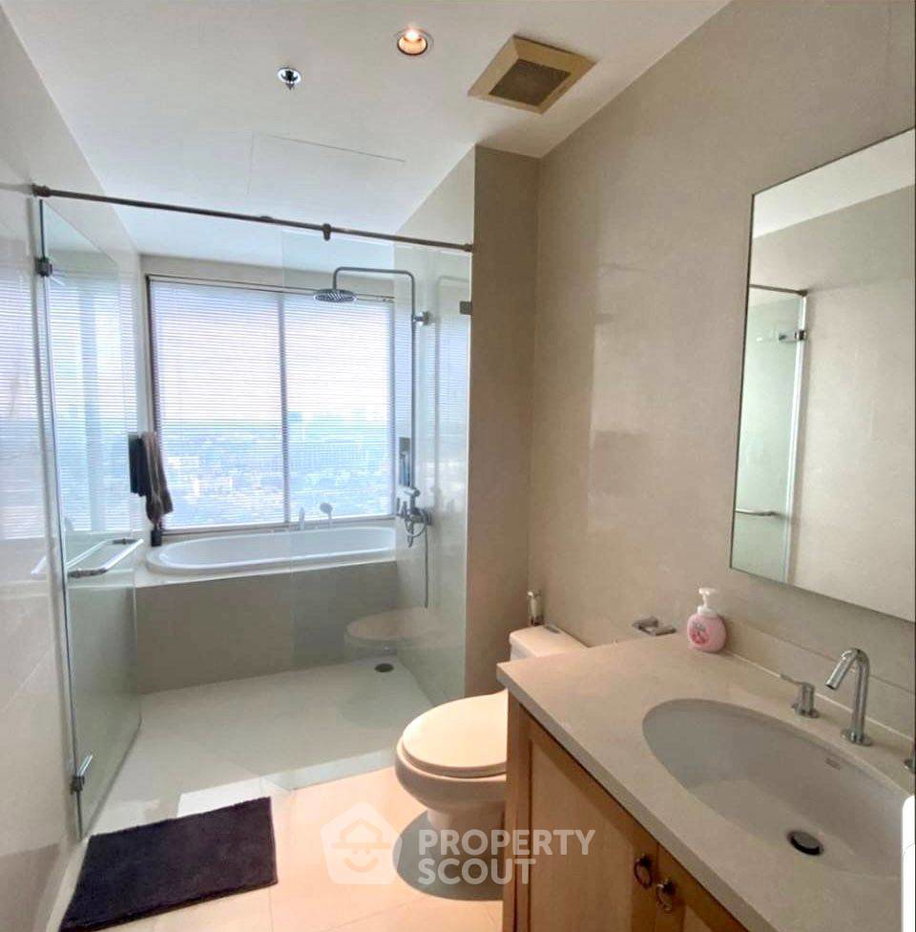 รูป คอนโด 1 ห้องนอน ขาย The Emporio Place ใกล้ BTS พร้อมพงษ์ (ชั้น 16) (ID 1270785) - รูปที่ 17/20