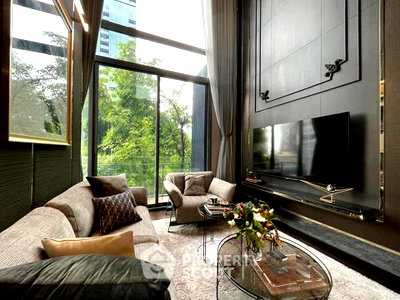 ขายคอนโด : ใกล้ BTS ทองหล่อเพียง 200 ม. | 2 ห้องนอน 98 ตร.ม. Laviq Sukhumvit 57 (ID 1816824)