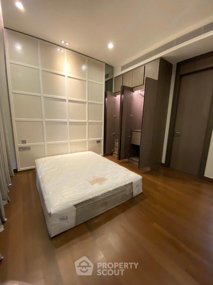 รูป คอนโด 2 ห้องนอน ชั้นสูง 93 ตร.ม. Q1 สุขุมวิท ใกล้ BTS นานา 20 ม. (ID 1546156) - รูปที่ 19/31