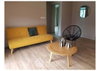 listing thumbnail image 1