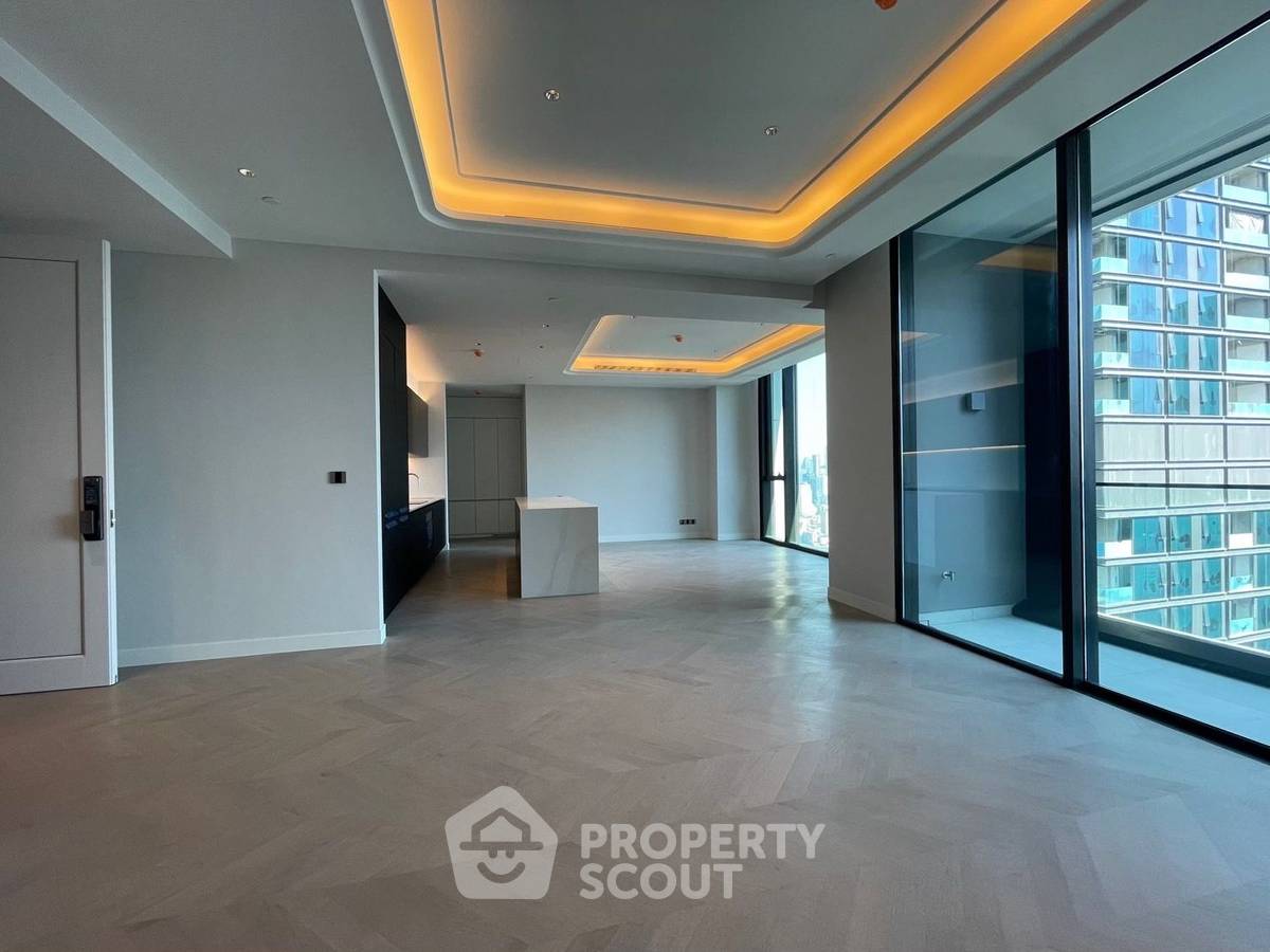 picture 2-BR 151 Sqm, 31st-Floor Sale At One 89 Wireless Near MRT Lumphini (ID 2034257) - 8/18