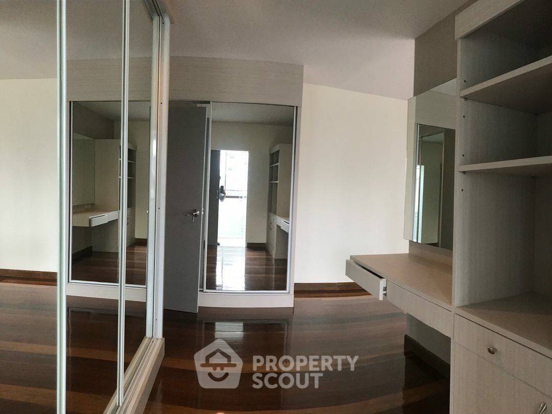 picture Pet-Friendly 3-BR 256 Sqm Condo For Sale, Prime Mansion One Near MRT Phetchaburi (ID 1843315) - 6/8