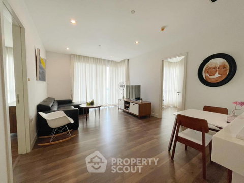 ใกล้ BTS ปุณณวิถี 100 ม. | คอนโด 2 ห้องนอน The Room Sukhumvit 62 (ID 1172195)