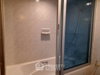 listing thumbnail image 7