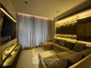 listing thumbnail image 34