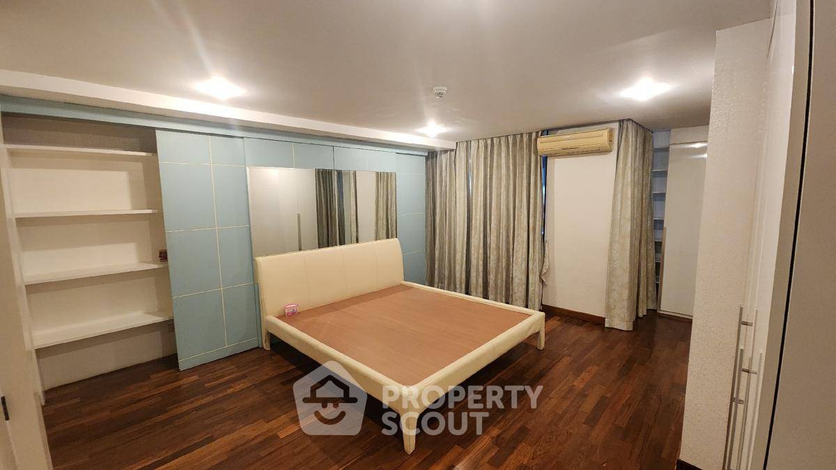 รูป คอนโด 2 ห้องนอน 156 ตร.ม. ศุภาลัย เพลส สุขุมวิท 39 ใกล้ BTS พร้อมพงษ์ (ID 1600712) - รูปที่ 4/12
