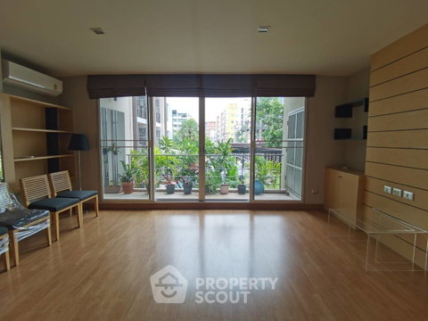 คอนโด 2 ห้องนอน 86 ตร.ม. ชั้น 3 Tree Condo Sukhumvit 50 ใกล้ BTS อ่อนนุช 200 ม. (ID 514243)