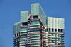 listing thumbnail image 3
