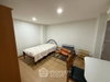 listing thumbnail image 35