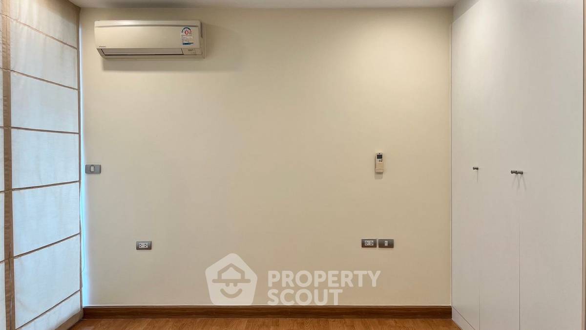 รูป คอนโด 2 ห้องนอน 68 ตร.ม. ขาย ที่ Tree Condo Luxe ใกล้ BTS อ่อนนุช 300 ม. (ID 1315201) - รูปที่ 9/16