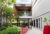 listing thumbnail image 18