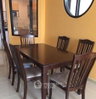 listing thumbnail image 13