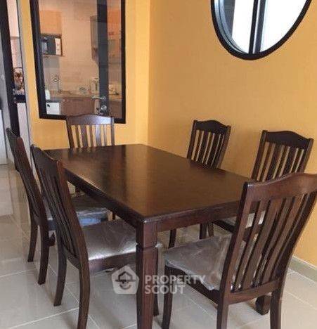 รูป ขายคอนโด 2 ห้องนอน ขนาด 125 ตร.ม. ศุภาลัย คา ซ่า ริวา บางคอแหลม (ID 1168799) - รูปที่ 14/21