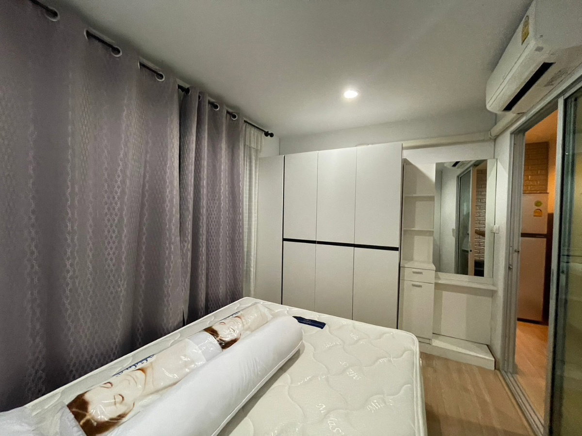 รูป 🩷You 2 condo🩷 @ian569 /please contract us🌸 - รูปที่ 4/10