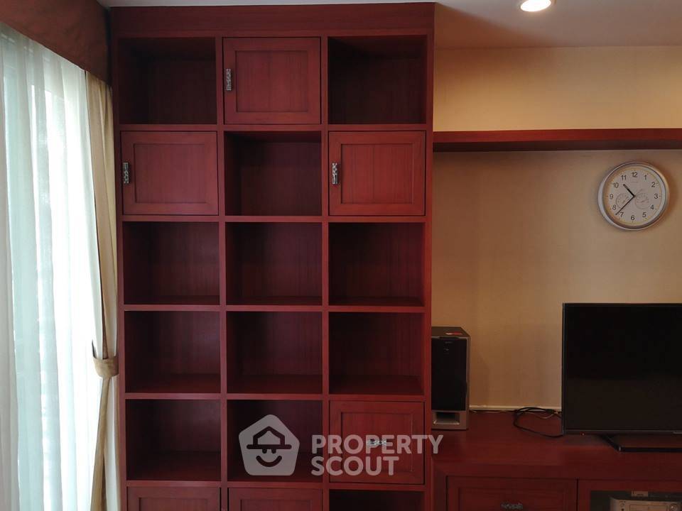 รูป คอนโดขาย 2 ห้องนอน 107 ตร.ม. อเวนิว 61 ใกล้ BTS ทองหล่อ 400 ม. (ID 513546) - รูปที่ 2/10