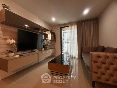 คอนโด 2 ห้องนอน 66 ตร.ม. ใน Mirage Sukhumvit 27 ใกล้ BTS Asoke 400 ม. (ID 2083024)