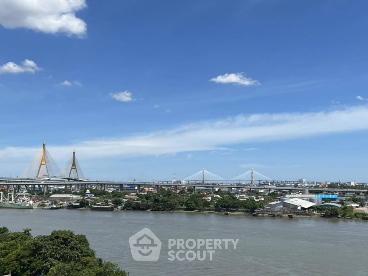 รูป คอนโด 2 ห้องนอน ขาย ที่ ยู ดีไลท์ เรสซิเดนซ์ ริเวอร์ฟรอนท์ พระราม 3 (ID 1911181) - รูปที่ 20/44