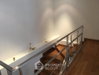 listing thumbnail image 22