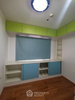 listing thumbnail image 10