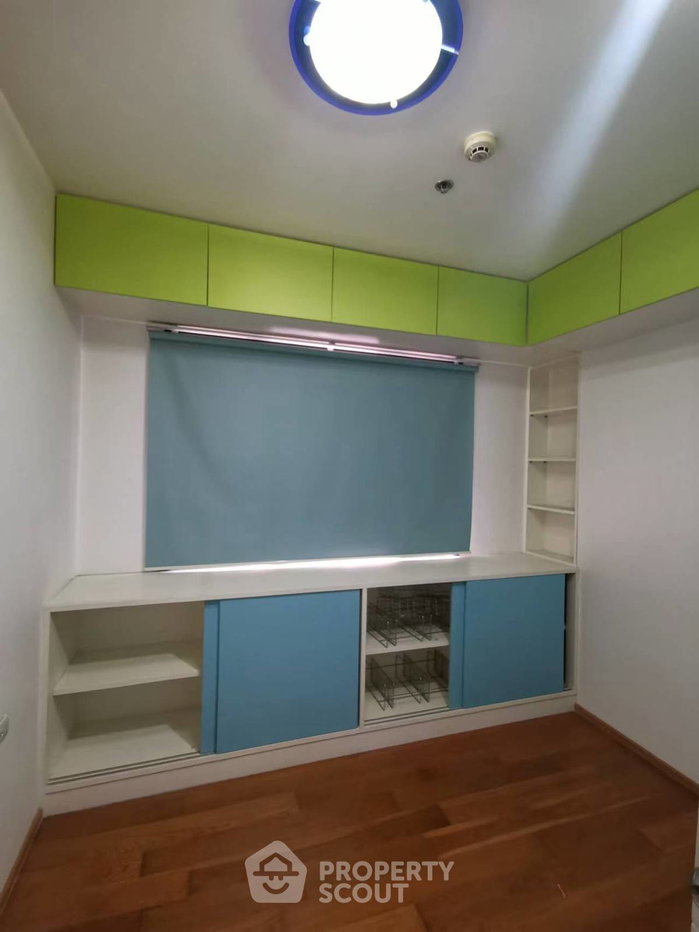 รูป คอนโด 2 ห้องนอน 70 ตร.ม. ที่ The Vertical Aree ใกล้ BTS อารี 200 ม. (ID 2080799) - รูปที่ 11/20