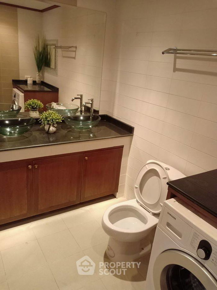 รูป คอนโด 1 ห้องนอน Fragrant 71 Condominium ใกล้ BTS พระโขนง (ID 409032) - รูปที่ 7/7