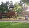 listing thumbnail image 20