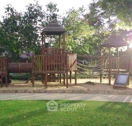 รูป ขายคอนโด 2 ห้องนอน ขนาด 125 ตร.ม. ศุภาลัย คา ซ่า ริวา บางคอแหลม (ID 1168799) - รูปที่ 21/21