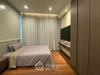 listing thumbnail image 35