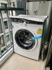 listing thumbnail image 0