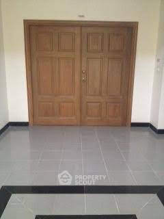 รูป คอนโด 3 ห้องนอน 315 ตร.ม. โครงการ Ruamsuk Condominium ใกล้ BTS ทองหล่อ รองรับสัตว์เลี้ยง (ID 510609) - รูปที่ 6/10