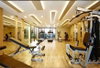 listing thumbnail image 11