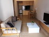 listing thumbnail image 6
