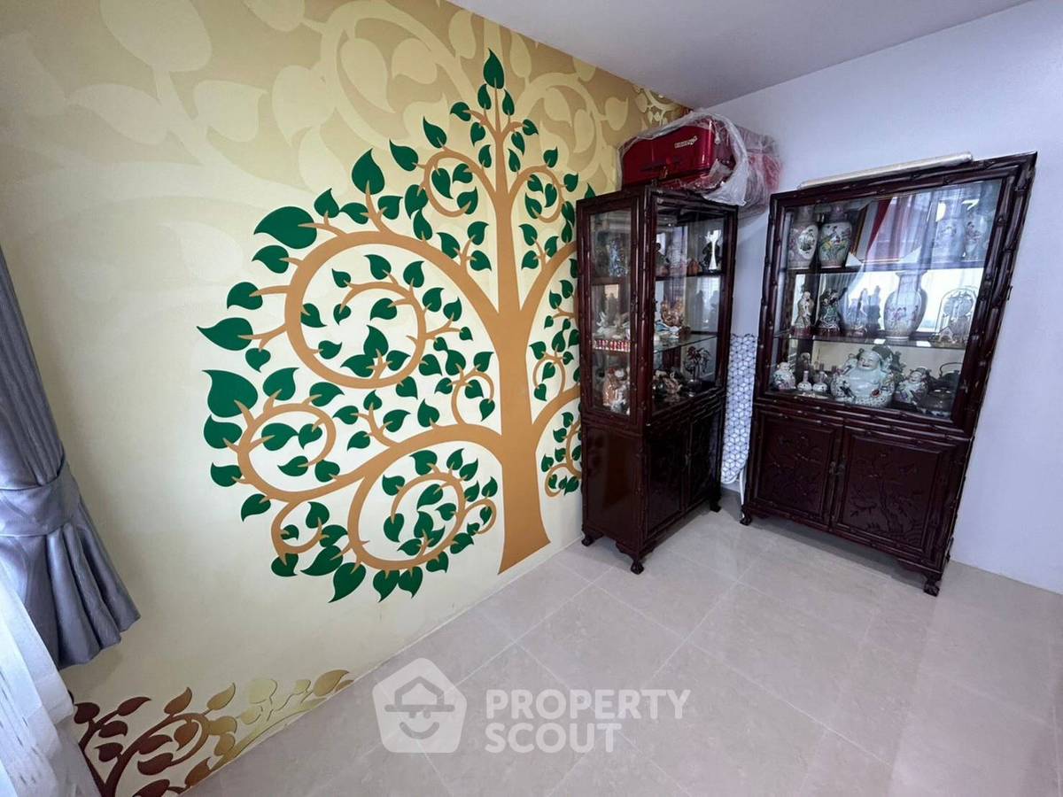 picture 2-BR 67 Sqm Condo For Sale At Wittayu Complex near BTS Phloen Chit (ID 997267) - 12/15