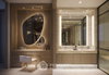 listing thumbnail image 1