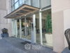 listing thumbnail image 22