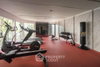 listing thumbnail image 17
