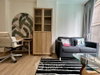 listing thumbnail image 1