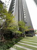 listing thumbnail image 17