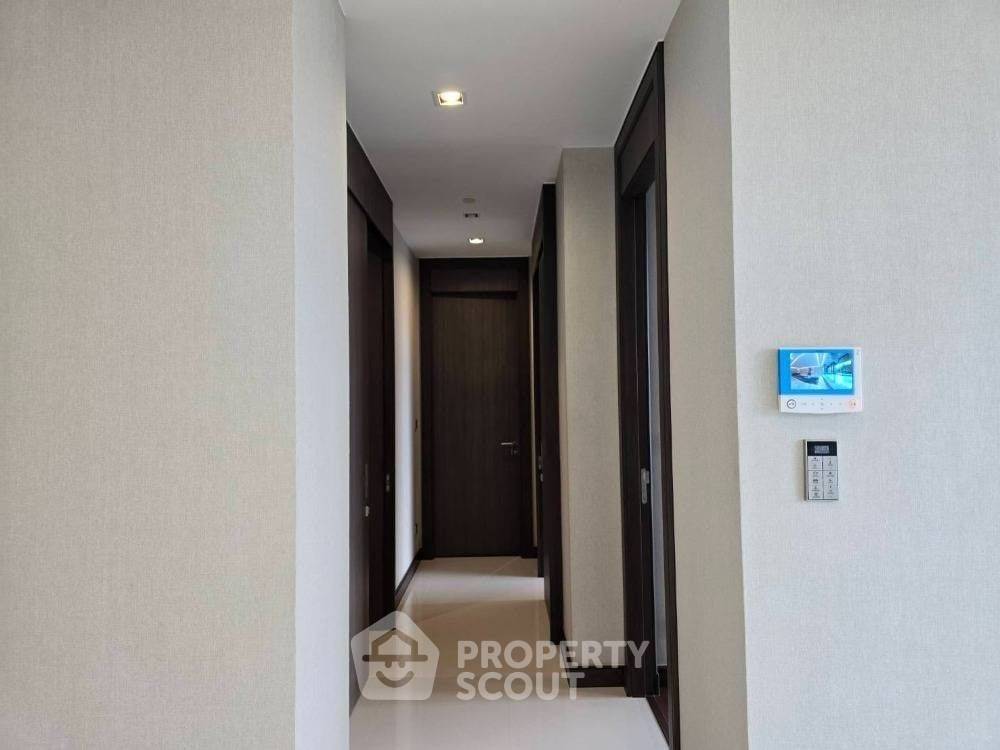 รูป คอนโด 2 ห้องนอน 94 ตร.ม. Q1 สุขุมวิท ใกล้ BTS นานา 20 ม. (ID 1987674) - รูปที่ 5/13